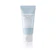 SKIN1004 Madagascar Centella Hyalu-Cica Sleeping Pack 1
