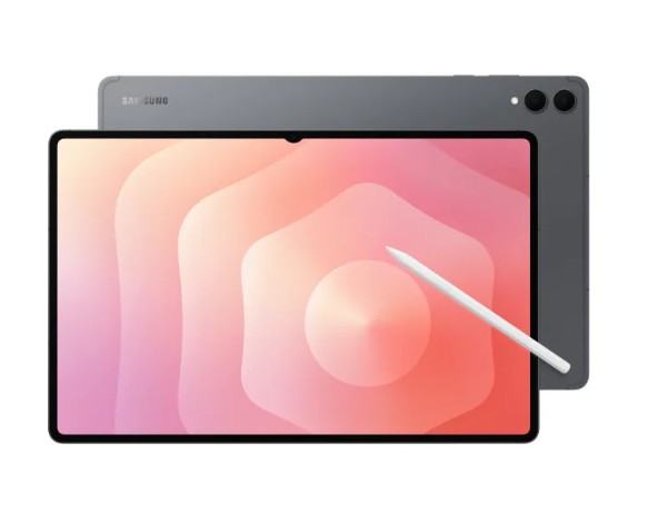 10 Best Tablets for Work in the Philippines 2026 | Apple, Xiaomi, and More 5