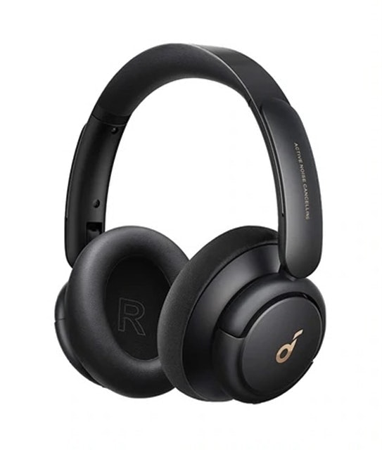 10 Best Noise-Canceling Headphones in the Philippines 2025 Bose