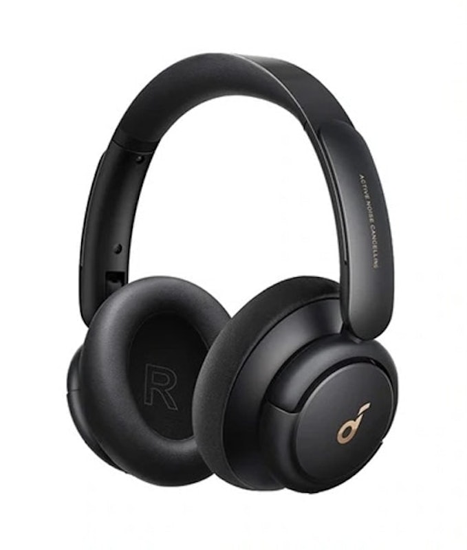 10 Best Noise-Canceling Headphones in the Philippines 2025 Bose