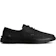 Sperry Men's Cabo II Oxford 1