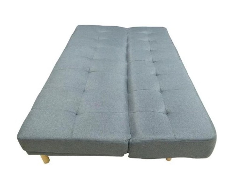 Resty Sofa Bed 3