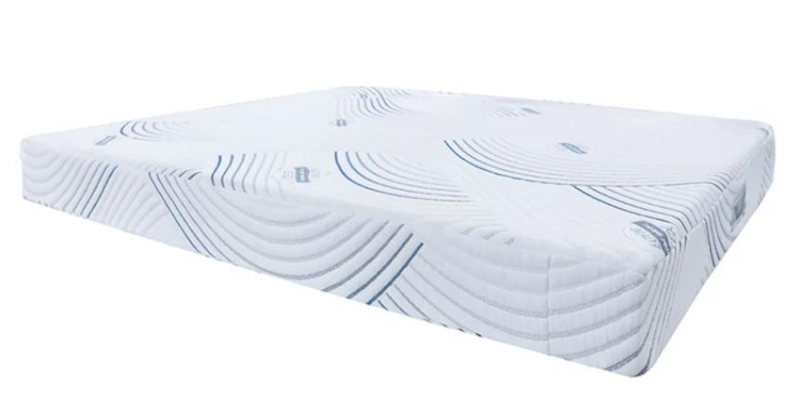 Flex Premium Mattress 1
