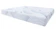 Mandaue Foam Flex Premium Mattress 1