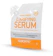 QUICKFX Pimple Eraser Clarifying Serum 1