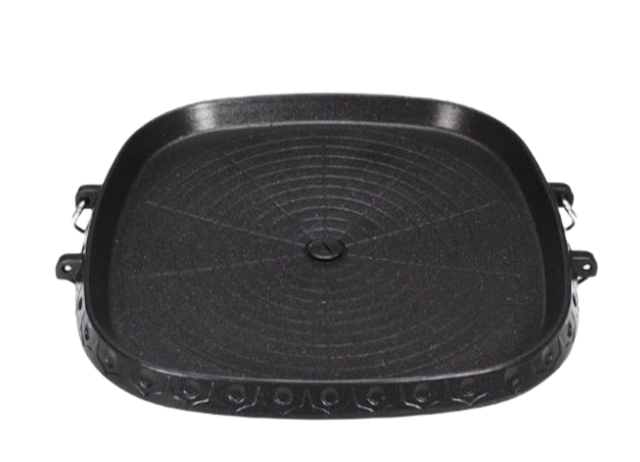 10 Best Grill Pans in the Philippines 2025 Buying Guide Reviewed