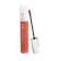 Maybelline SuperStay Matte Ink Liquid Lipstick | Dancer 1