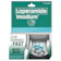 Imodium Loperamide 1