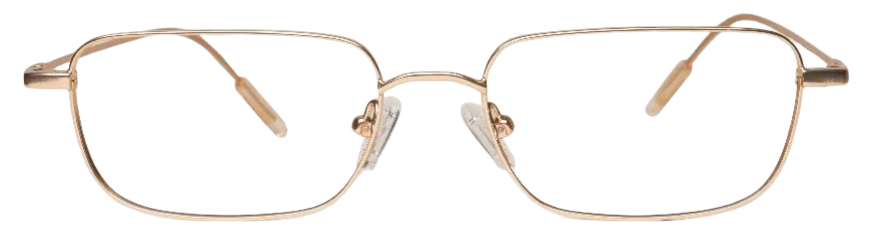 10 Best Reading Glasses in the Philippines 2026 | Executive Optical, Sunnies Studios, and More 2