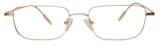 10 Best Reading Glasses in the Philippines 2026 | Executive Optical, Sunnies Studios, and More 2