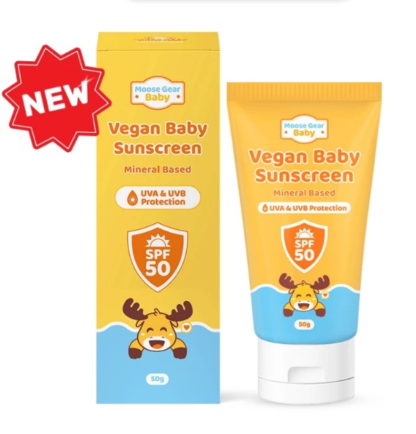 10 Best Sunscreens for Kids in the Philippines 2026 | Buying Guide Reviewed by Dermatologist 3