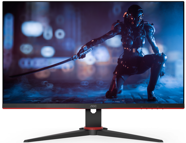 9 Best Gaming Monitors in the Philippines 2026 | Buying Guide Reviewed by IT Specialist 3