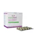 Nutrawell Malunggay Food Supplement 1