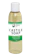 The Urban Gardening Shop Castile Soap for Gardening Use 1