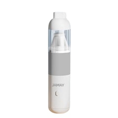 Vacuum Cleaner