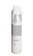 Jamay Vacuum Cleaner 1