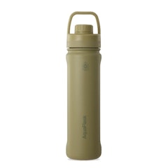 Aquaflask Bottle