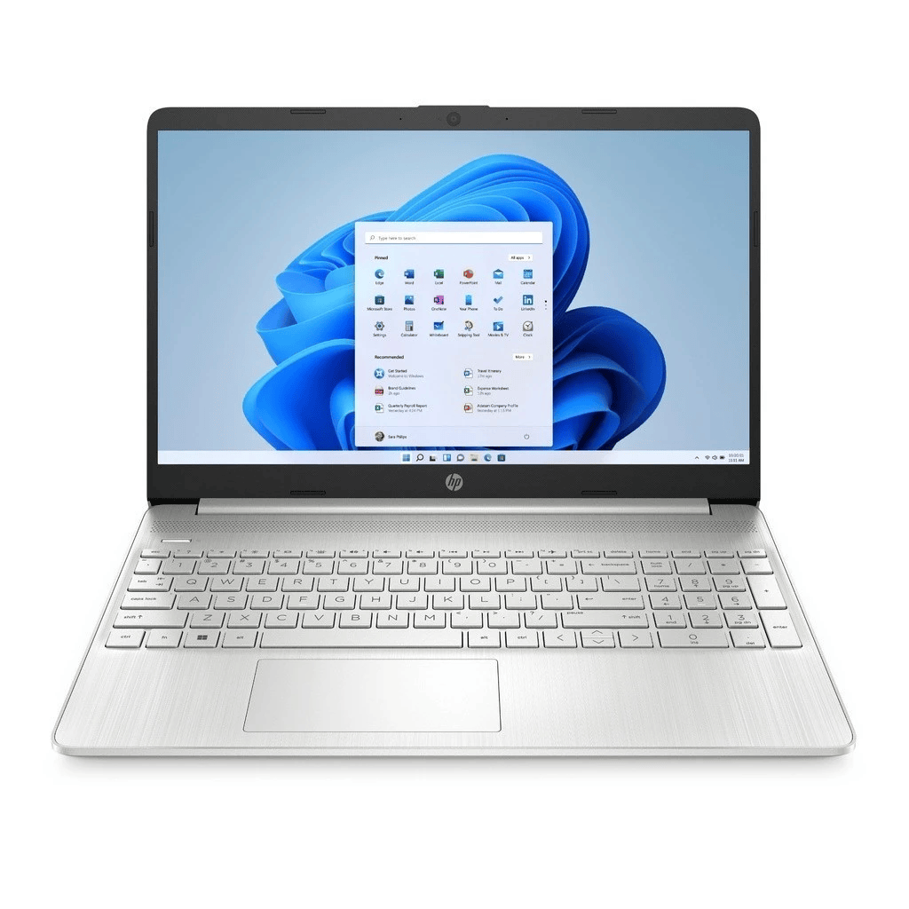 14-Inch Laptop 1
