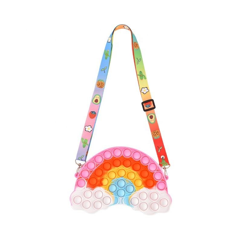 10 Best Pop It Toys in the Philippines 2026 3