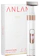 Anlan Electric Body Hair Trimmer 1