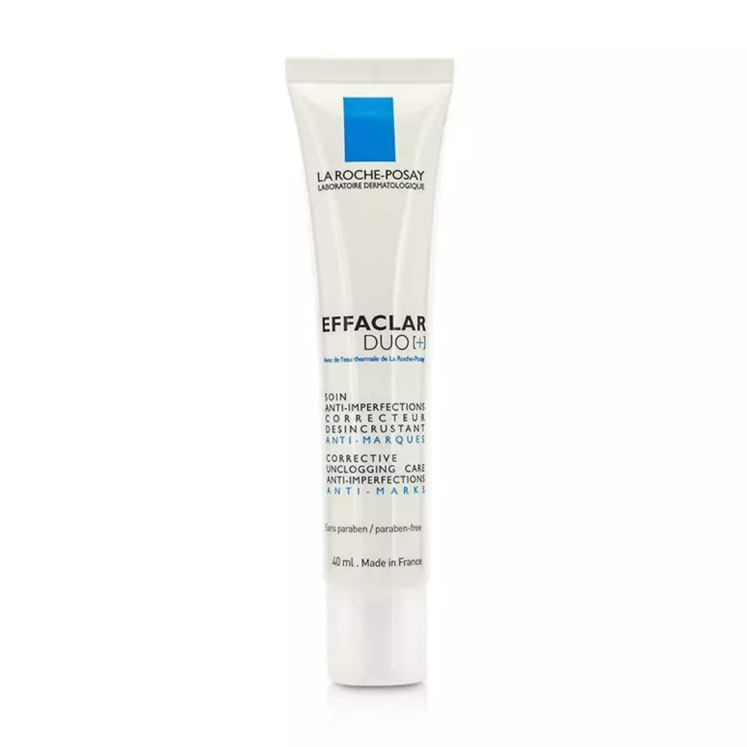 10 Best Acne Scar Treatments in the Philippines 2026 | Buying Guide Reviewed by Dermatologist 5