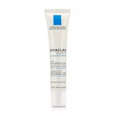 Effaclar Duo (+)
