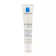 La Roche-Posay Effaclar Duo (+) 1