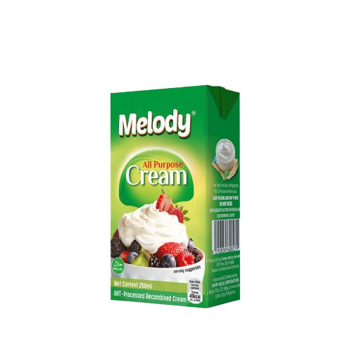 All Purpose Cream 1