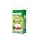Melody All Purpose Cream 1
