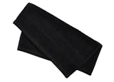 10 Best Face Towels in the Philippines 2026 | Buying Guide Reviewed by Dermatologist 3