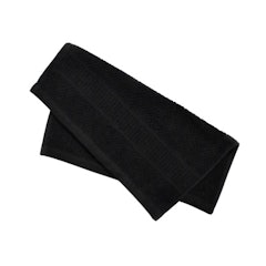 100% Cotton Face Towel