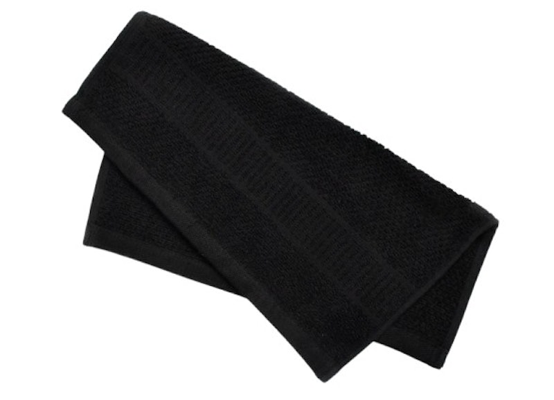 100% Cotton Face Towel 1