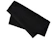 Primeo 100% Cotton Face Towel 1