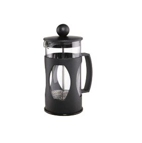 10 Best French Presses for Coffee and Tea in the Philippines 2026 | Eurochef, Omega Houseware, Chef's Classics, and More 2