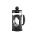 Omega Houseware Rotter 1