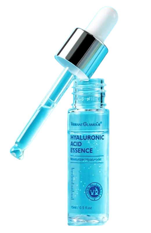 Hyaluronic Acid Serum 1