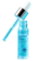 Vibrant Glamour Hyaluronic Acid Serum 1