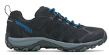 10 Best Hiking Shoes in the Philippines 2026 | Merrell, Salomon, and More 2
