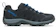 Merrell Accentor 3 Waterproof-Black Mens Hiking Shoes 1