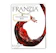 Franzia California Red 1