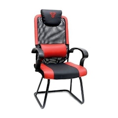Alpha Gaming Chair