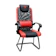 Fantech Alpha Gaming Chair 1