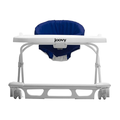 Spoon Baby Walker  1