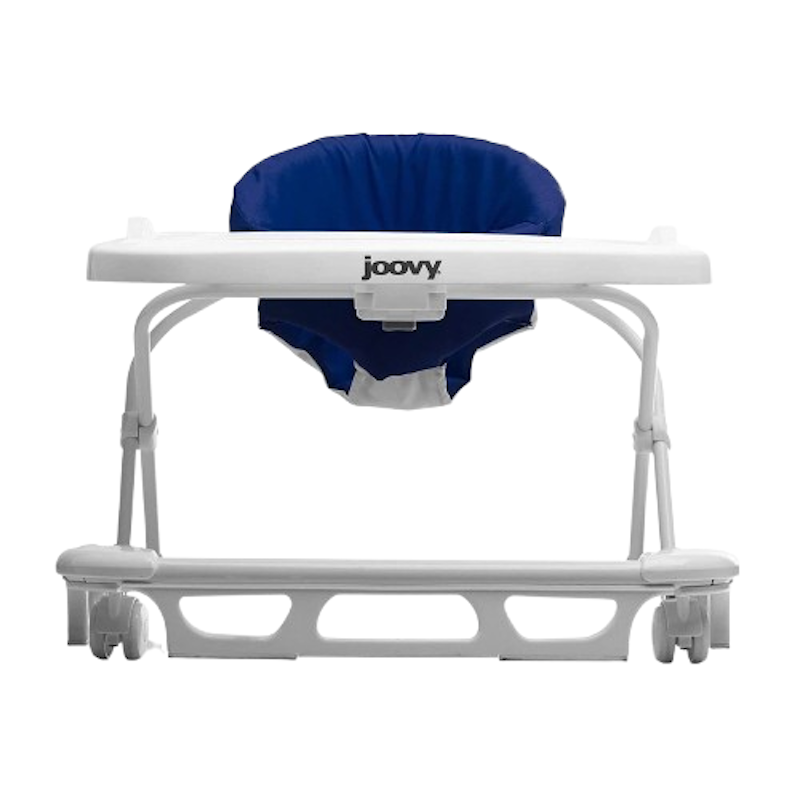Spoon Baby Walker 1
