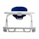 Joovy Spoon Baby Walker 1