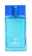 Penshoppe Denim Love Eau De Toilette 1