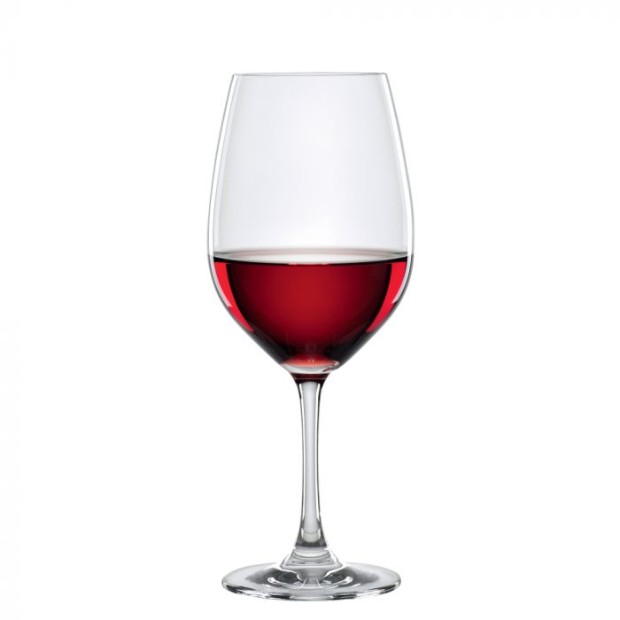 10 Best Wine Glasses in the Philippines 2026 | Buying Guide Reviewed by Sommelier 4