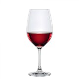 10 Best Wine Glasses in the Philippines 2026 | Buying Guide Reviewed by Sommelier 4