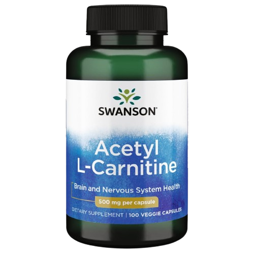 10 Best L-Carnitine Supplements in the Philippines 2026 | Buying Guide Reviewed by Nutritionist-Dietitian 5