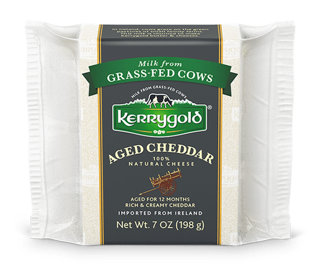 10 Best Cheddar Cheese in the Philippines 2026 | Buying Guide Reviewed by Nutritionist-Dietitian 3